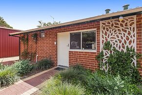 Banksia Tourist Park