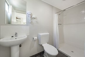 Banksia Tourist Park