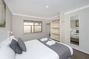 Banksia Tourist Park