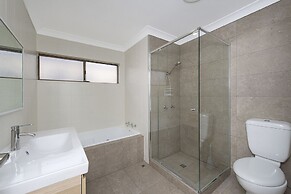 Banksia Tourist Park