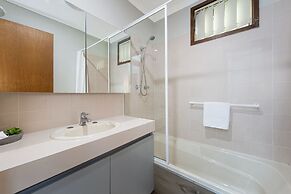 Banksia Tourist Park