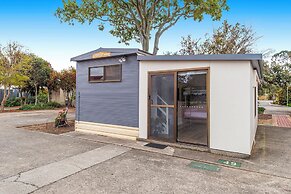 Banksia Tourist Park