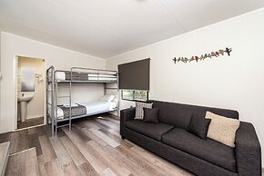 Banksia Tourist Park