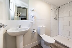 Banksia Tourist Park