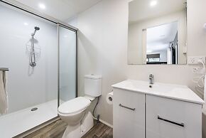 Banksia Tourist Park