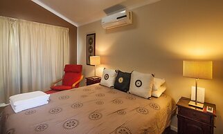 Dongara Tourist Park