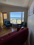 Dongara Tourist Park