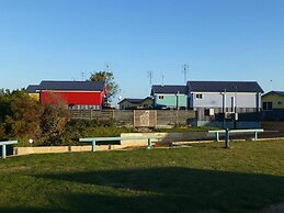 Dongara Tourist Park