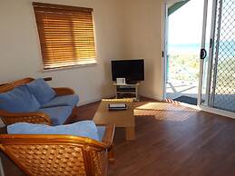 Dongara Tourist Park