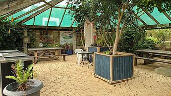 Dongara Tourist Park