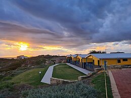 Dongara Tourist Park