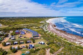 Dongara Tourist Park