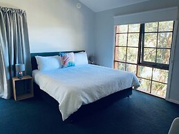 Hideaway Studio Accommodation