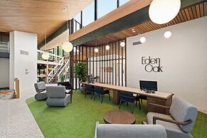Eden Oak Geelong