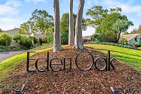 Eden Oak Geelong
