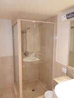 On The River Apartments