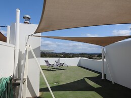 On The River Apartments