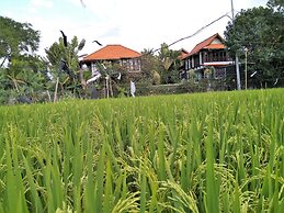 Umah Watu Villas
