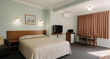 Colonial Motor Lodge Scone