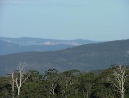 Jenolan Cabins