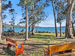 Four Seasons Waterfront Villas