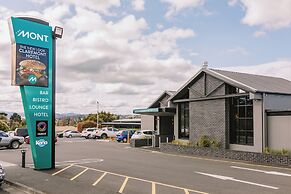 Claremont Hotel Motel