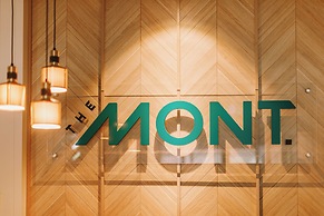 Claremont Hotel Motel