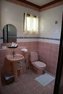 Crystal Paradise Resort, Spa & Winery