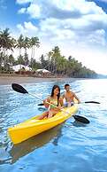 Crystal Paradise Resort, Spa & Winery