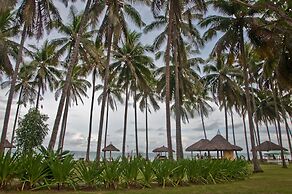 Crystal Paradise Resort, Spa & Winery