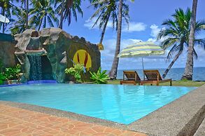Crystal Paradise Resort, Spa & Winery