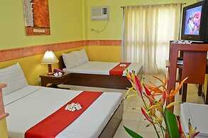 Crystal Paradise Resort, Spa & Winery
