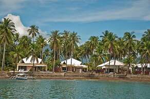 Crystal Paradise Resort, Spa & Winery
