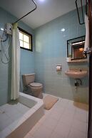 Crystal Paradise Resort, Spa & Winery