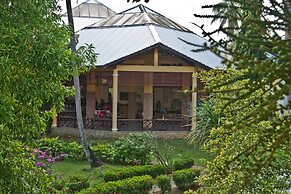 Crystal Paradise Resort, Spa & Winery
