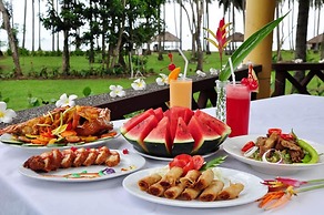 Crystal Paradise Resort, Spa & Winery