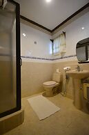 Crystal Paradise Resort, Spa & Winery