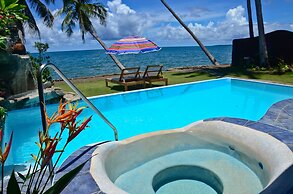 Crystal Paradise Resort, Spa & Winery