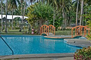 Crystal Paradise Resort, Spa & Winery
