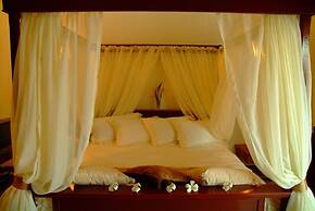 Crystal Paradise Resort, Spa & Winery