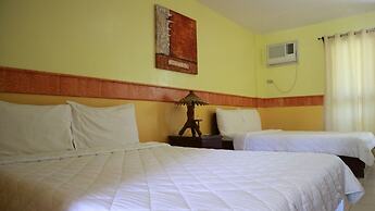 Crystal Paradise Resort, Spa & Winery