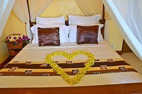 Crystal Paradise Resort, Spa & Winery