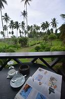 Crystal Paradise Resort, Spa & Winery