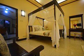 Crystal Paradise Resort, Spa & Winery