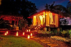 Crystal Paradise Resort, Spa & Winery