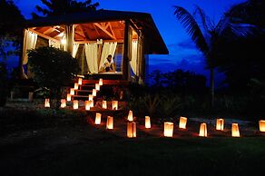 Crystal Paradise Resort, Spa & Winery