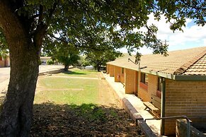 Snowy Mountains Resort and Function Centre