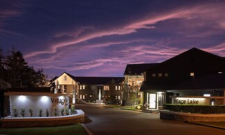 Village Lake Apartments