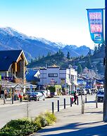 Village Lake Apartments