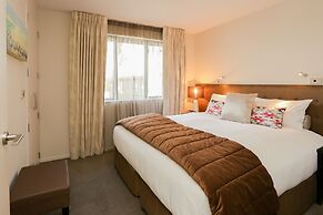 Village Lake Apartments